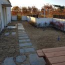 청남어린이집 이미지