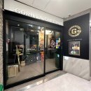 고릴라(Gorilla) | 마곡맛집 고릴라쉐프 마곡점 추천 마곡데이트 마곡모임 만족 후기