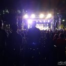 법동센터-시민4 이미지