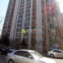 오목로 72 이미지