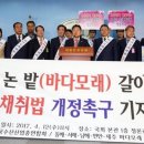 바닷 이미지