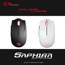 다빈치PC 이미지