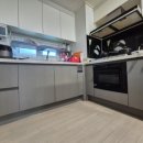 금오아파트 이미지