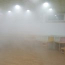 키즈아트어린이집 이미지