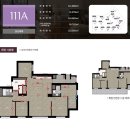 제일가구점 이미지