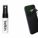 스마트폰으로 즐기는 SNS 활용법 이미지