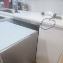 영동전기에어컨