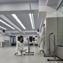 MVP태권도장 이미지