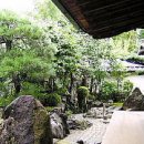 정원축산 이미지