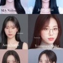 노브살롱