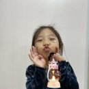 데레사유치원 이미지