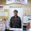 SG애니스크린골프