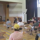 기계초등학교 이미지