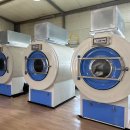 오케이세탁 이미지