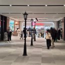 고덕VIP공인중개사사무소 이미지