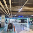 플러스워시앤코팅 이미지