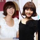 스타일 리쉬 미용실