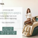 작은아틀리에