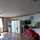 동성1차경로당 이미지