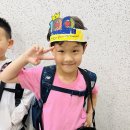 청학유치원 이미지