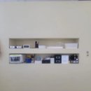 송정동 | 울산 북구 송정동 시니뷰티 복부관리 피부관리 후기