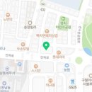 인하세무회계사무소 이미지
