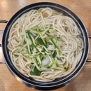 이디야양주고암동점 | [양주 맛집] 맛있어서 또간집 김치까지 완벽한 '밀밭칼국수' 후기