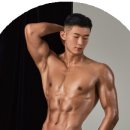 X.O피트니스24시 이미지