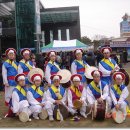 희망온천 이미지