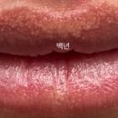 청담포워드피부과의원 이미지