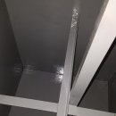 우진주유소 이미지