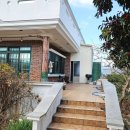 남원읍-67 | 제주 감성 스튜디오 : 가족 사진 스냅 촬영 [모모스튜디오] 솔직후기