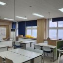 문의초등학교 이미지