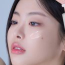 영골드 - 청주시 서원구 내수동로 153-1 | 영골드