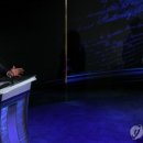 엘리트 소프트 이미지