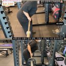 레이 피티 이미지
