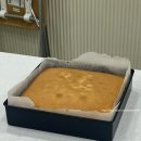 [공지] 두 번째 쿠킹클래스 &#39; 앙버터 데이 &#39; - 밸런타인데이 ෆ