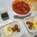 독골김치찜 이미지