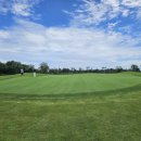 아난티클럽제주CC 이미지