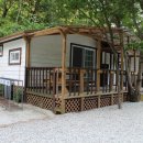 비둘기 펜션 이미지