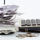 세무그룹지율김태관세무사 네이버블로그