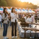 국악의 이해(이론편) | 충청도 영동난계국악축제 2025 일정과 볼거리 총정리
