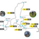 장항 성주산(왕제산) 탐방로 | 충남도보여행 테마별코스 48곳 중 12곳(3/4)