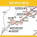 콜핑내서점
