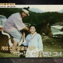 (주)쉐어웨이 이미지