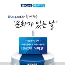 예술기획 my stage