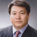 2025년 우수 취업지원센터 직원 국외연수 오사카 이미지