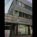 금호초교 | [광주광역시 요양원 요양병원 추천] 동행재가장기요양기관 편안한 요양 서비스 제공