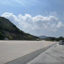 미래주유소 화장실 이미지