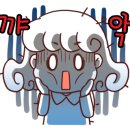 랄라독 이미지